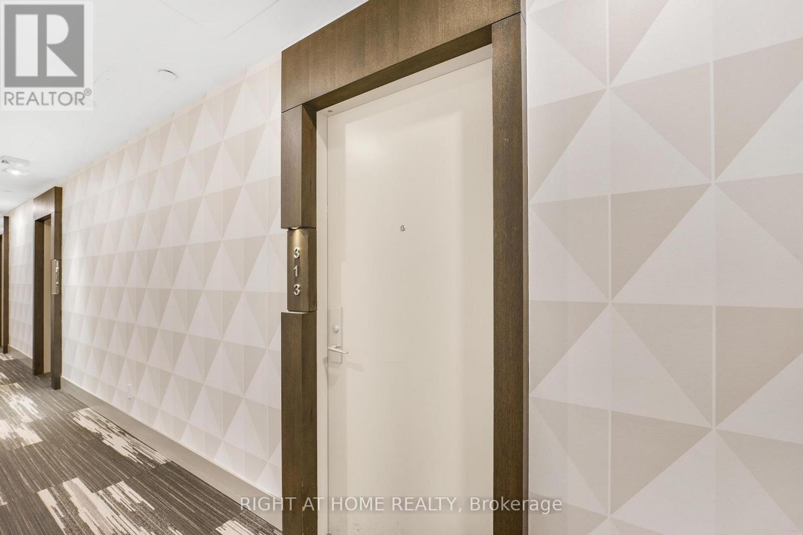 313 - 180 Enterprise Boulevard, Markham, Ontario L6G 0G4 - Photo 2 - N12582116