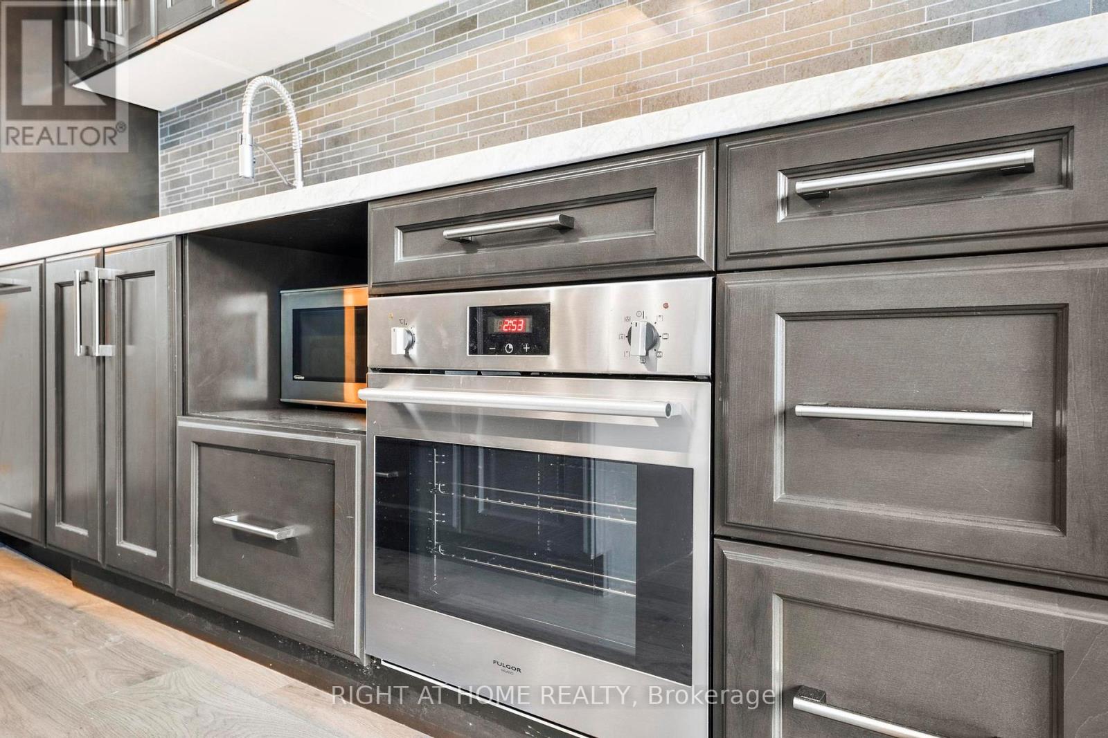 313 - 180 Enterprise Boulevard, Markham, Ontario L6G 0G4 - Photo 20 - N12582116