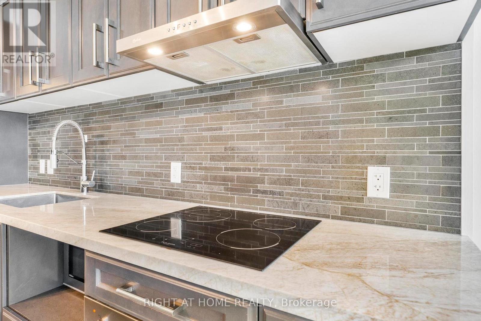 313 - 180 Enterprise Boulevard, Markham, Ontario L6G 0G4 - Photo 21 - N12582116