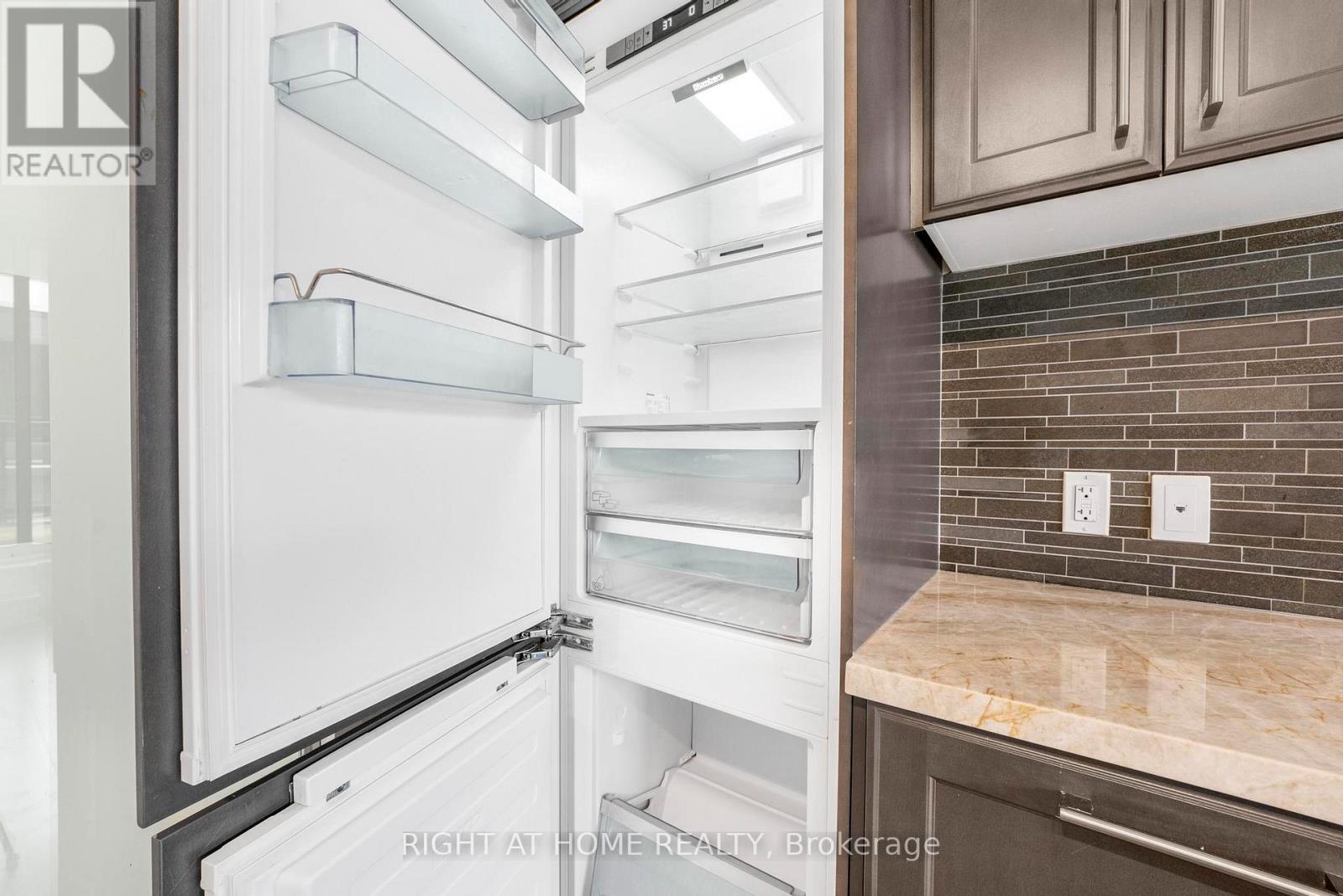 313 - 180 Enterprise Boulevard, Markham, Ontario L6G 0G4 - Photo 22 - N12582116