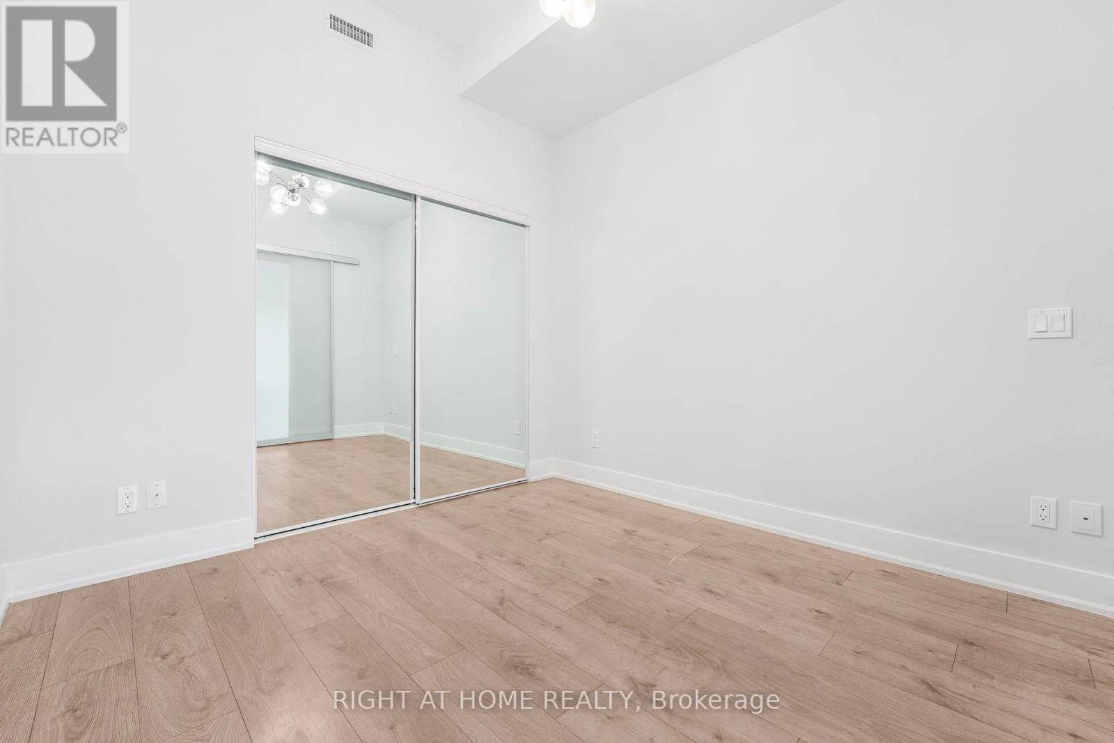 313 - 180 Enterprise Boulevard, Markham, Ontario L6G 0G4 - Photo 23 - N12582116