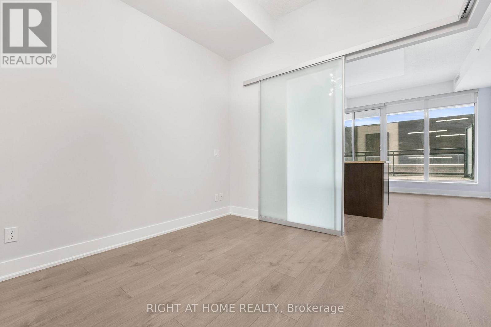 313 - 180 Enterprise Boulevard, Markham, Ontario L6G 0G4 - Photo 24 - N12582116