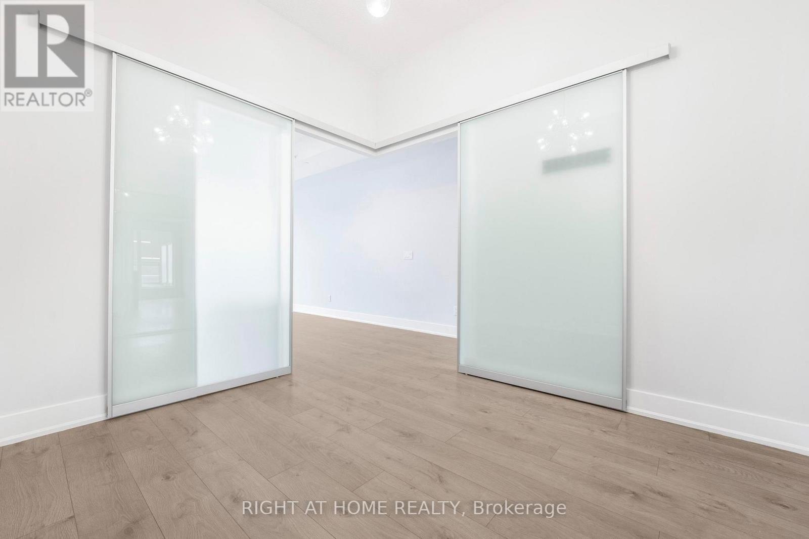 313 - 180 Enterprise Boulevard, Markham, Ontario L6G 0G4 - Photo 25 - N12582116