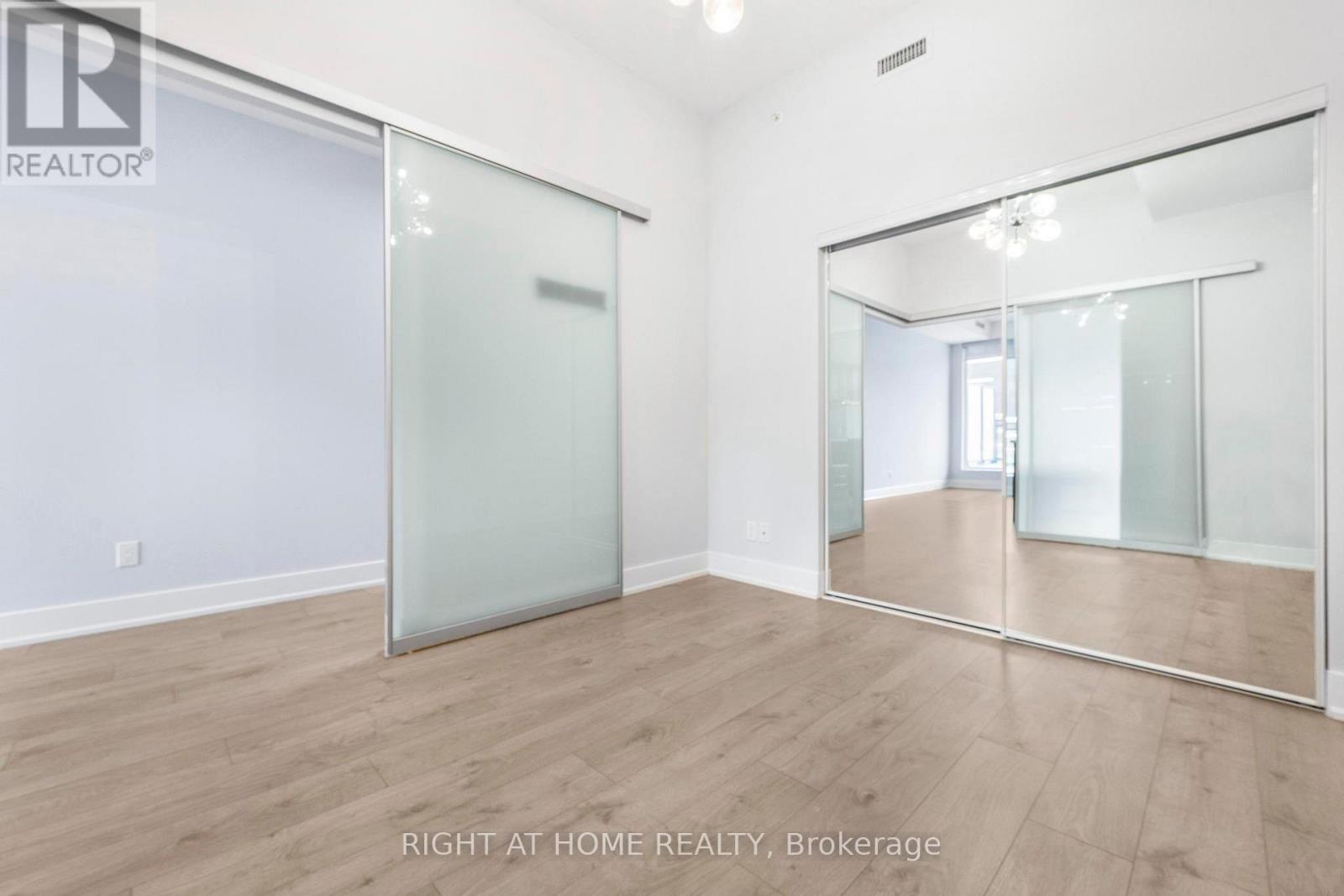 313 - 180 Enterprise Boulevard, Markham, Ontario L6G 0G4 - Photo 26 - N12582116