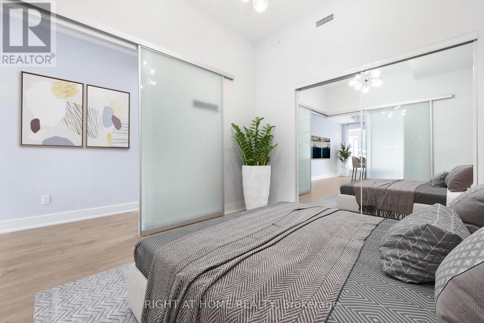 313 - 180 Enterprise Boulevard, Markham, Ontario L6G 0G4 - Photo 27 - N12582116