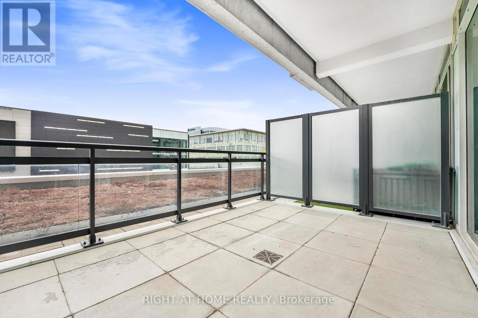 313 - 180 Enterprise Boulevard, Markham, Ontario L6G 0G4 - Photo 28 - N12582116