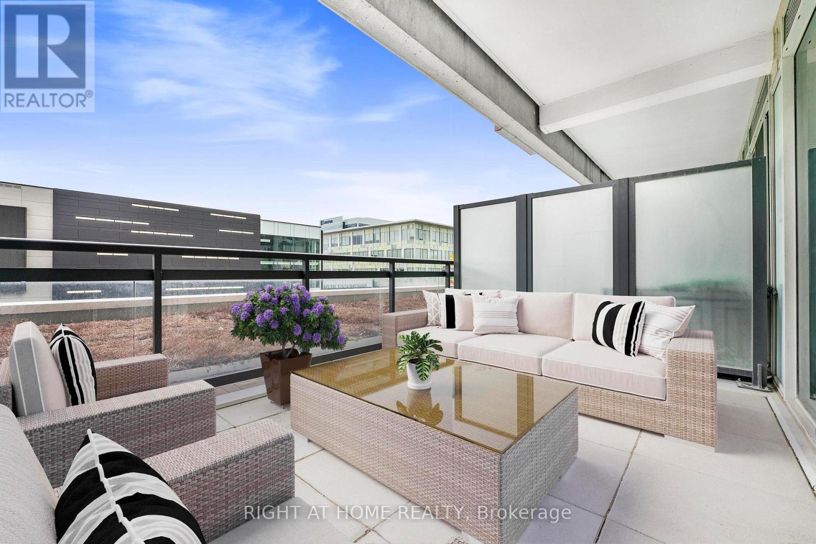 313 - 180 Enterprise Boulevard, Markham, Ontario L6G 0G4 - Photo 29 - N12582116