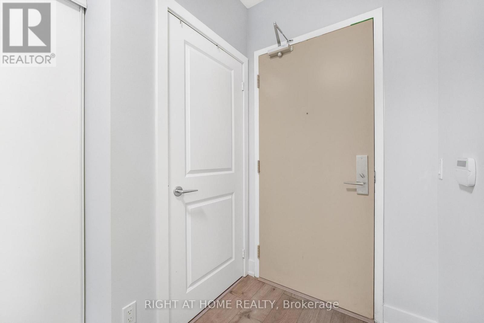 313 - 180 Enterprise Boulevard, Markham, Ontario L6G 0G4 - Photo 3 - N12582116