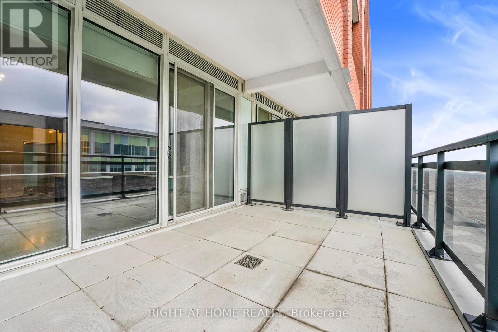 313 - 180 Enterprise Boulevard, Markham, Ontario L6G 0G4 - Photo 30 - N12582116