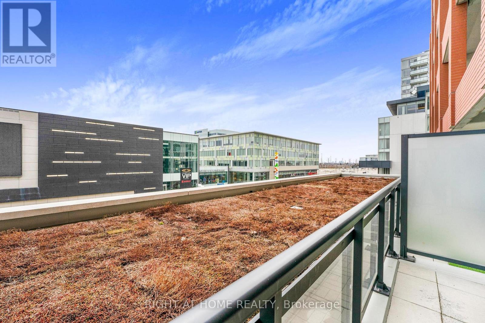 313 - 180 Enterprise Boulevard, Markham, Ontario L6G 0G4 - Photo 31 - N12582116