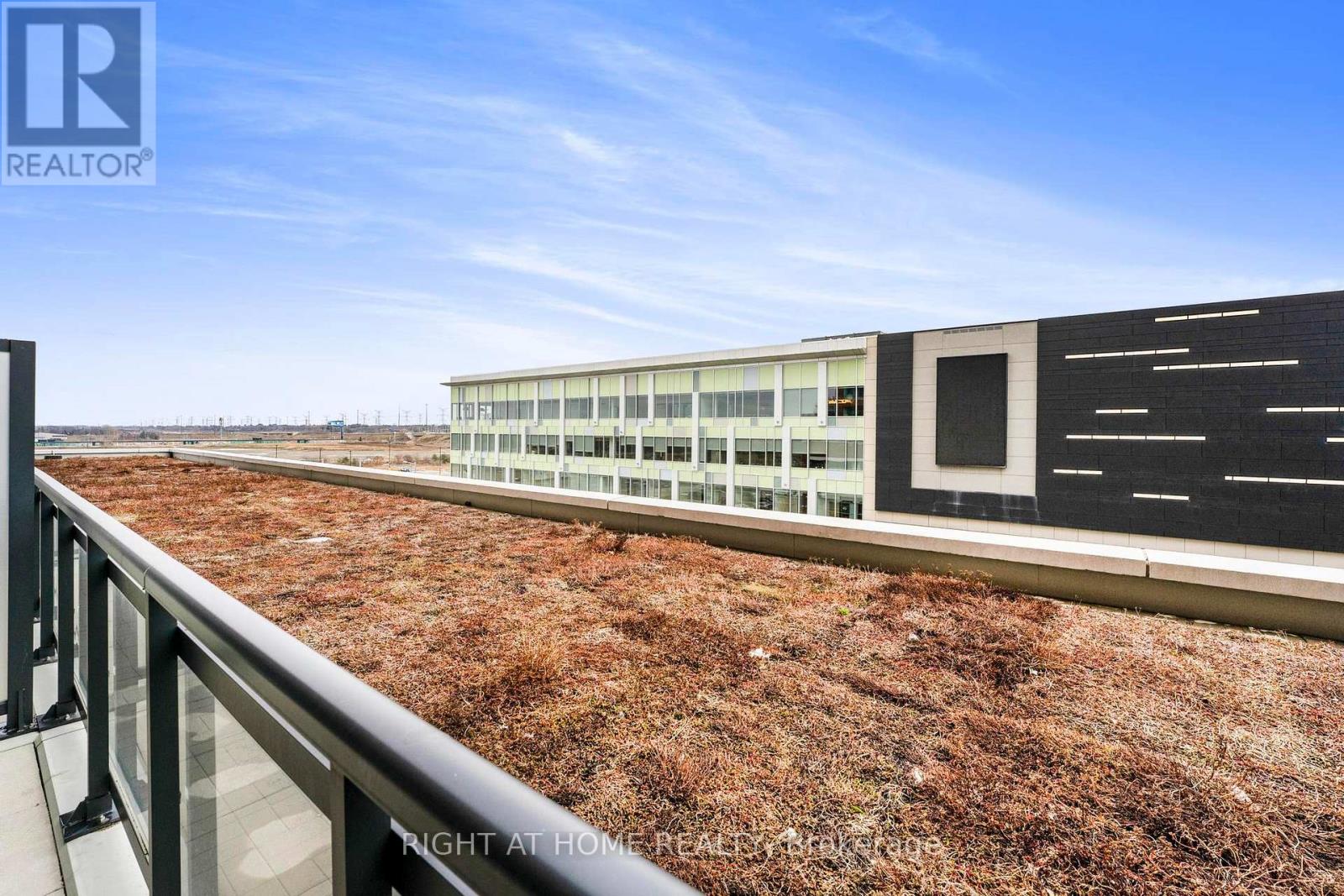 313 - 180 Enterprise Boulevard, Markham, Ontario L6G 0G4 - Photo 32 - N12582116