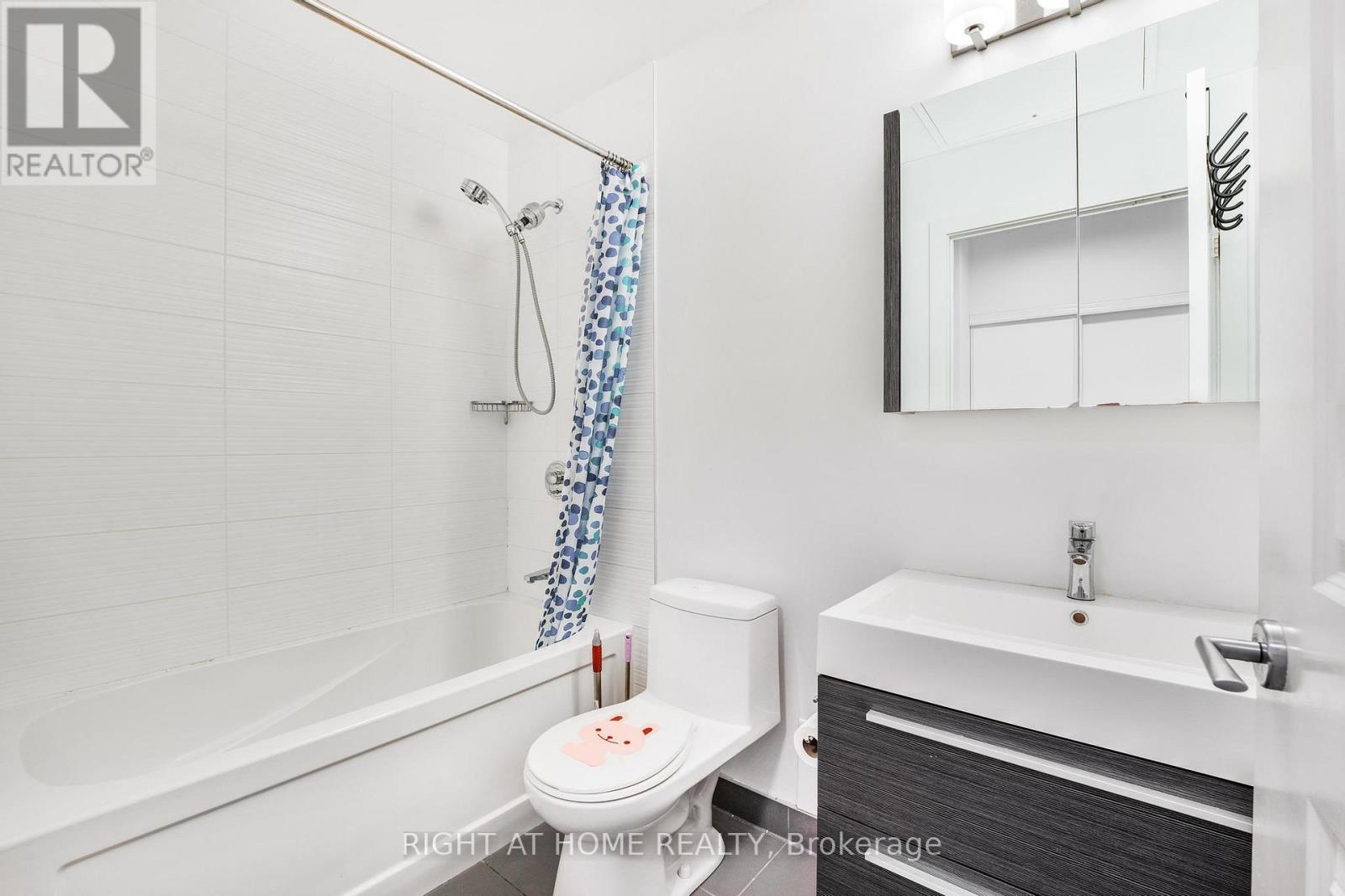 313 - 180 Enterprise Boulevard, Markham, Ontario L6G 0G4 - Photo 4 - N12582116