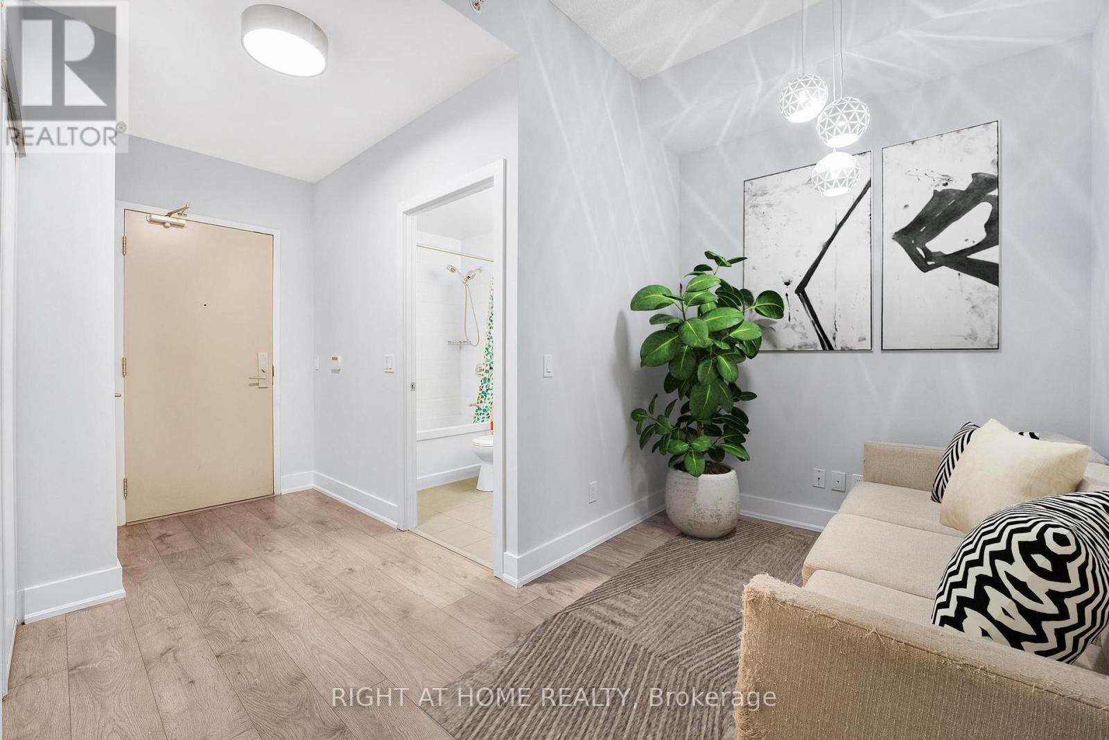 313 - 180 Enterprise Boulevard, Markham, Ontario L6G 0G4 - Photo 7 - N12582116