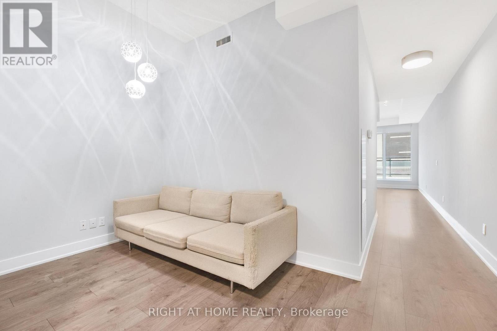 313 - 180 Enterprise Boulevard, Markham, Ontario L6G 0G4 - Photo 8 - N12582116