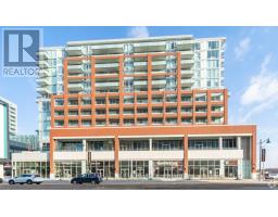 313 - 180 ENTERPRISE BOULEVARD, Markham, Ontario