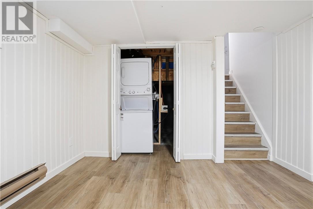 2217 Mildred Street, Sudbury, Ontario  P3B 1L5 - Photo 11 - 2125791