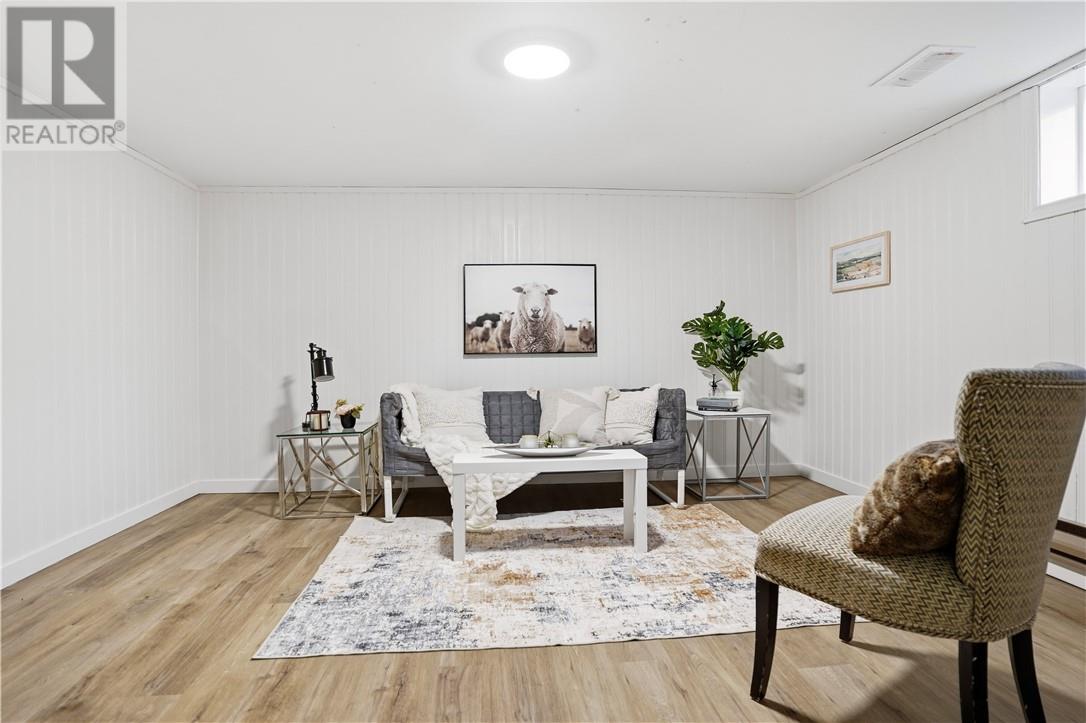 2217 Mildred Street, Sudbury, Ontario  P3B 1L5 - Photo 13 - 2125791