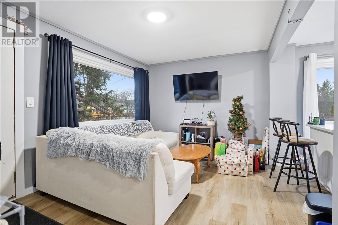 2217 Mildred Street, Sudbury, Ontario  P3B 1L5 - Photo 14 - 2125791