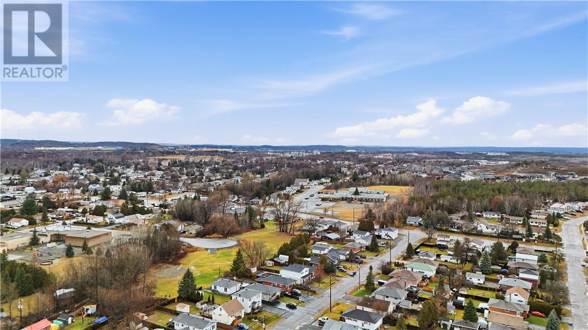 2217 Mildred Street, Sudbury, Ontario  P3B 1L5 - Photo 26 - 2125791