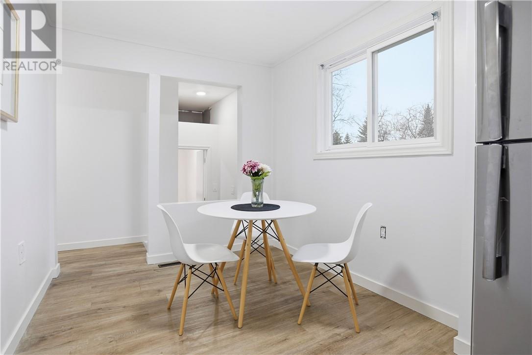 2217 Mildred Street, Sudbury, Ontario  P3B 1L5 - Photo 4 - 2125791