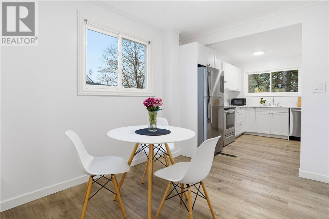 2217 Mildred Street, Sudbury, Ontario  P3B 1L5 - Photo 5 - 2125791