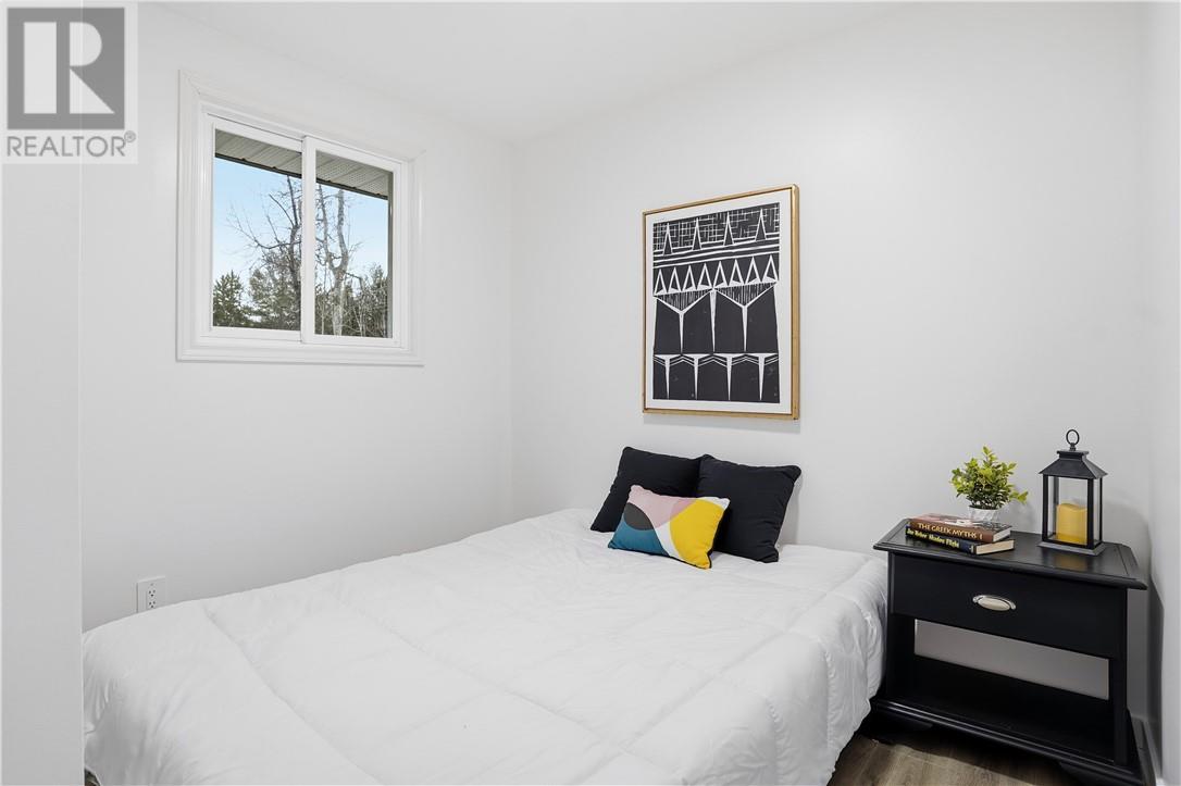 2217 Mildred Street, Sudbury, Ontario  P3B 1L5 - Photo 8 - 2125791