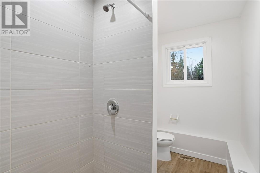 2217 Mildred Street, Sudbury, Ontario  P3B 1L5 - Photo 9 - 2125791