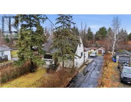 2217 Mildred Street, Sudbury, Ontario