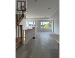 17 CARL HILL LANE, Richmond Hill, Ontario