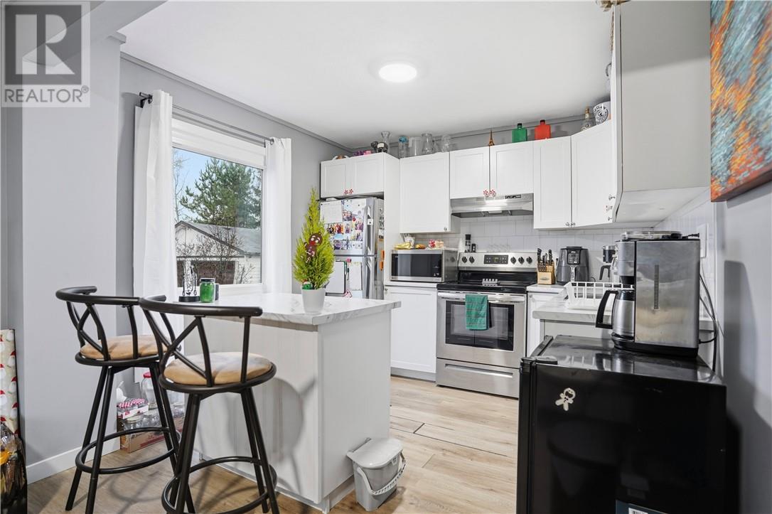 2217 Mildred Street, Sudbury, Ontario P3B 1L5 - Photo 15 - 2125781