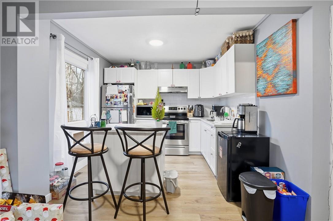 2217 Mildred Street, Sudbury, Ontario P3B 1L5 - Photo 16 - 2125781