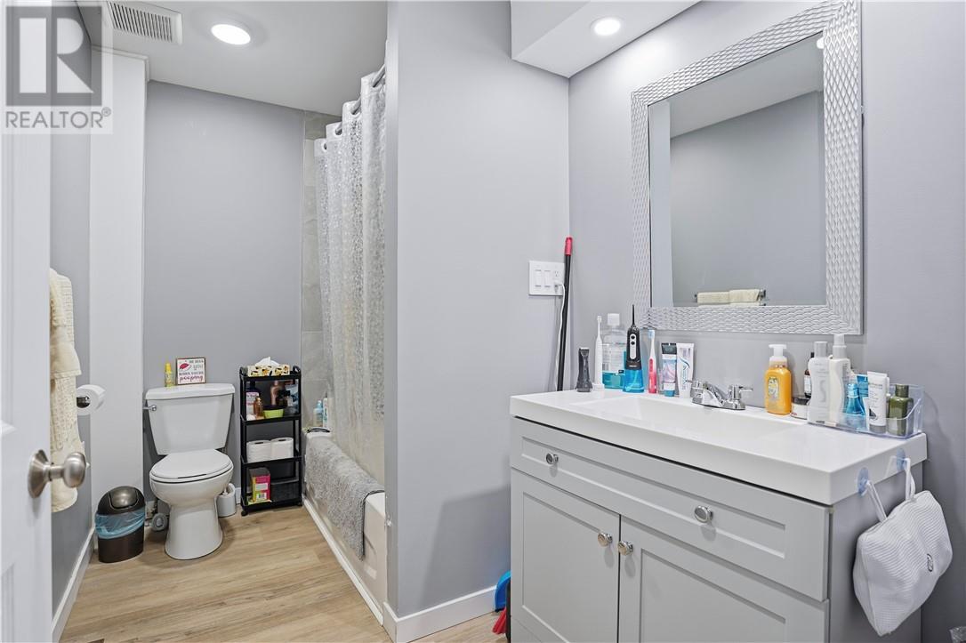 2217 Mildred Street, Sudbury, Ontario P3B 1L5 - Photo 17 - 2125781