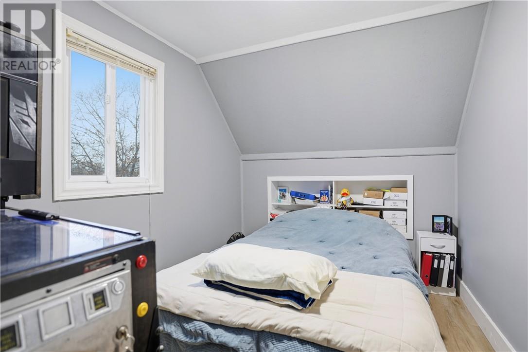 2217 Mildred Street, Sudbury, Ontario P3B 1L5 - Photo 18 - 2125781