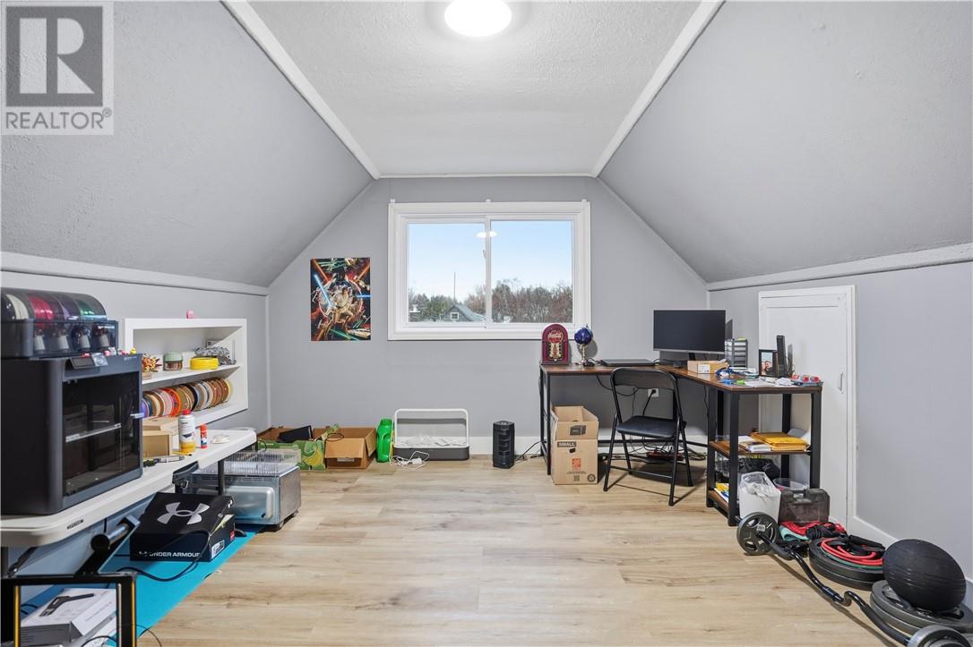 2217 Mildred Street, Sudbury, Ontario P3B 1L5 - Photo 19 - 2125781