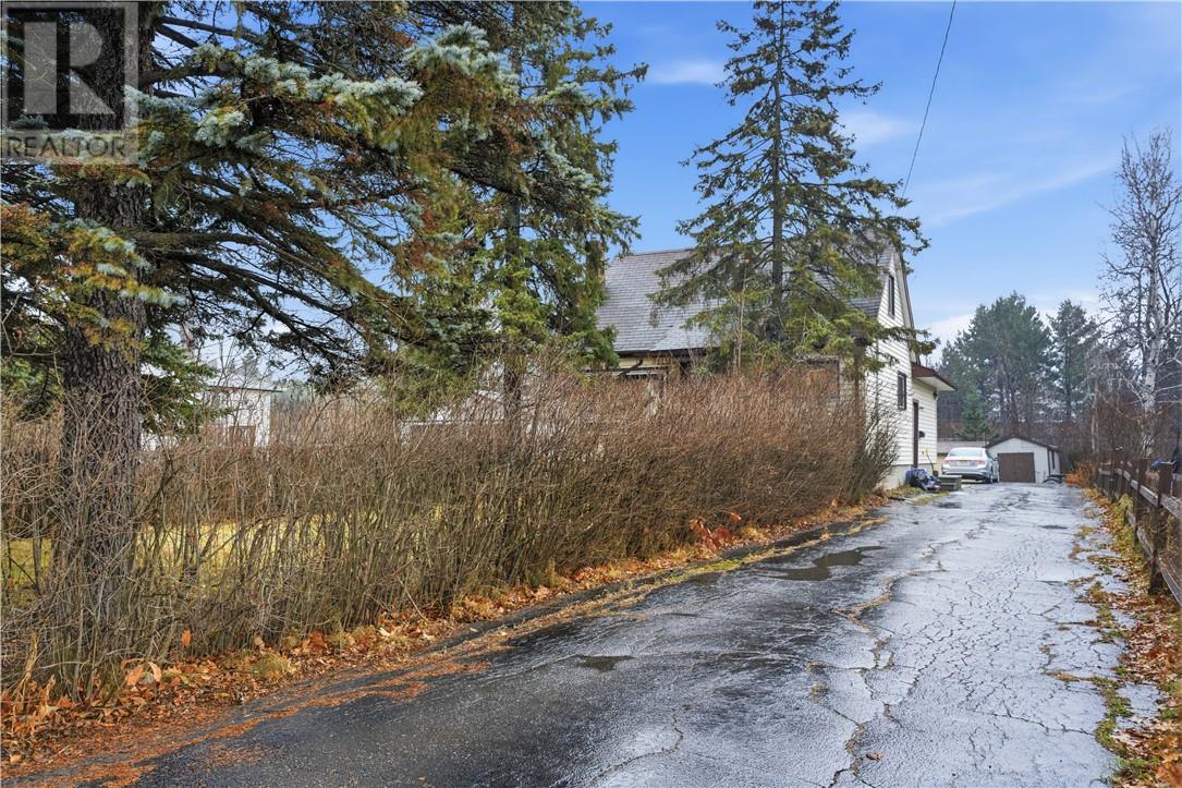 2217 Mildred Street, Sudbury, Ontario P3B 1L5 - Photo 25 - 2125781