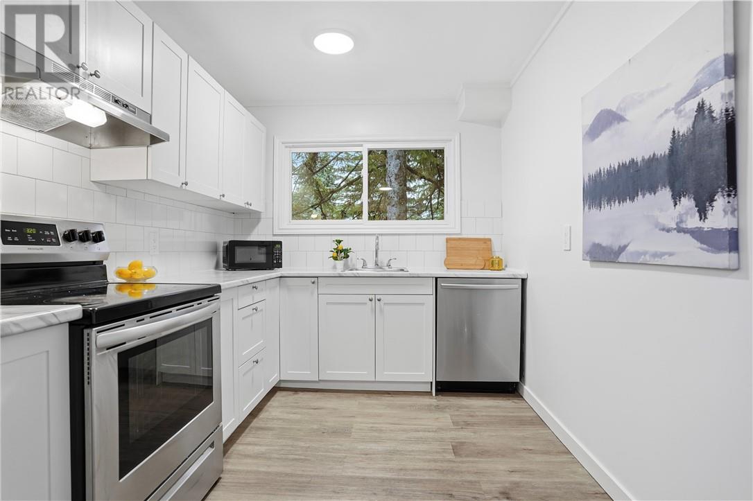 2217 Mildred Street, Sudbury, Ontario P3B 1L5 - Photo 6 - 2125781