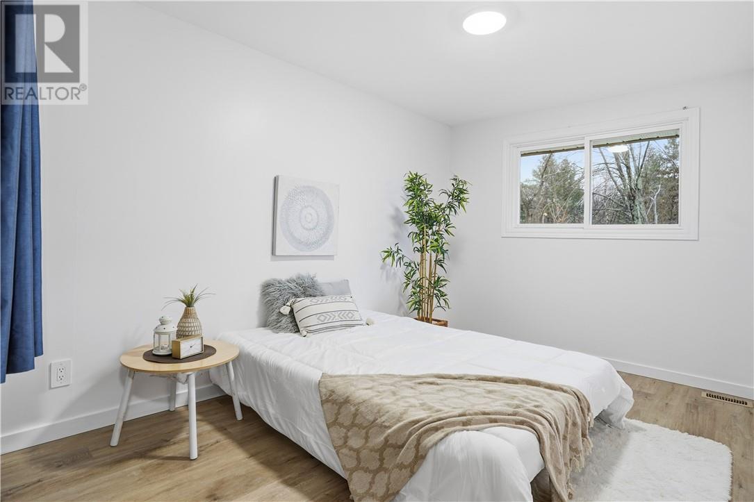 2217 Mildred Street, Sudbury, Ontario P3B 1L5 - Photo 7 - 2125781