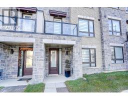 195 MUMBAI DRIVE, Markham, Ontario