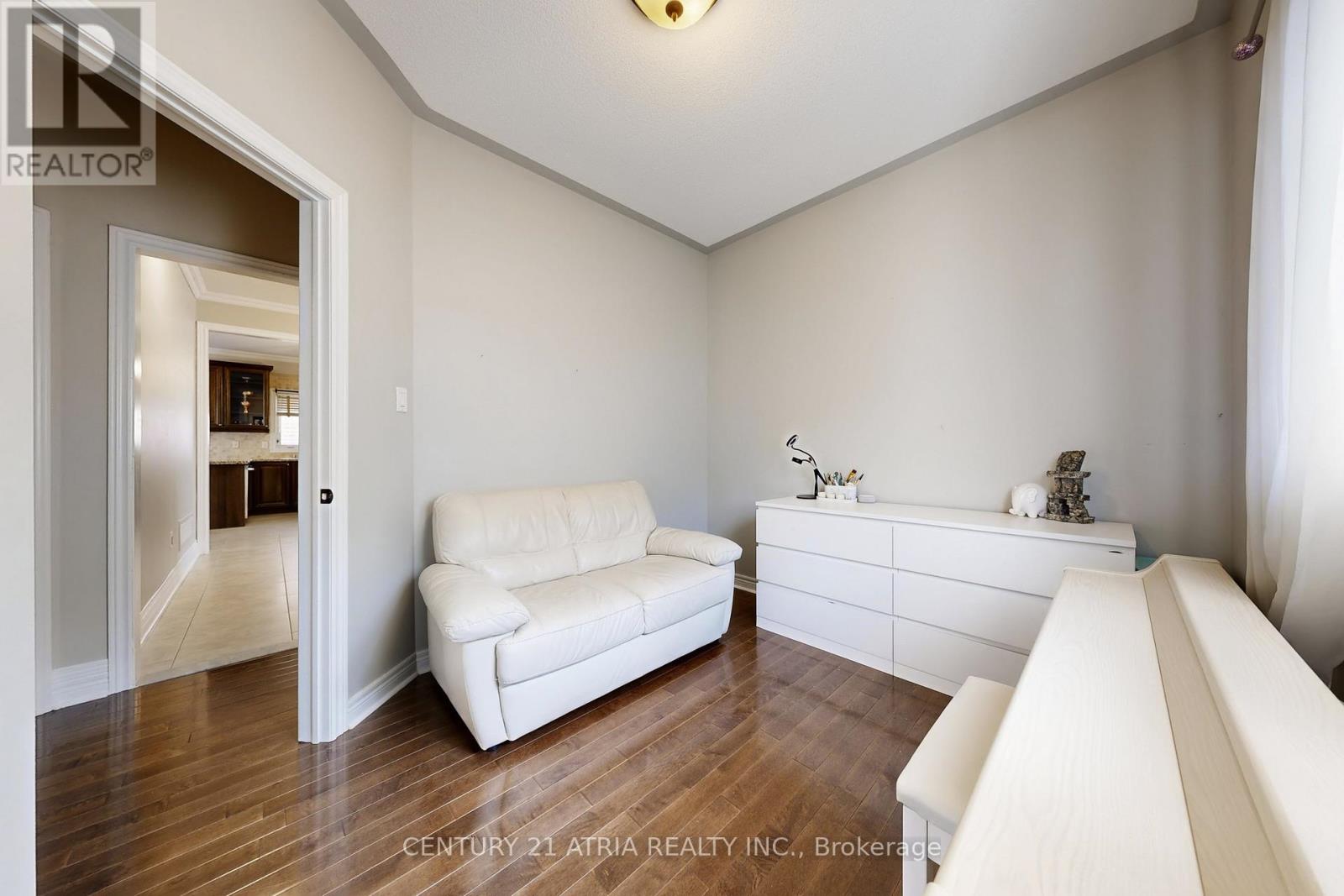 490 Kwapis Boulevard, Newmarket, Ontario  L3X 3K6 - Photo 24 - N12582128