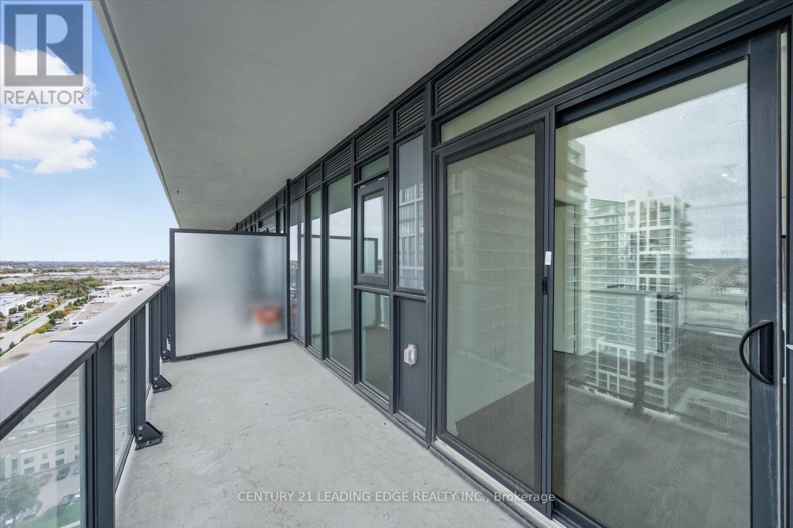 2015 - 8960 Jane Street, Vaughan, Ontario  L4K 0N9 - Photo 10 - N12582156