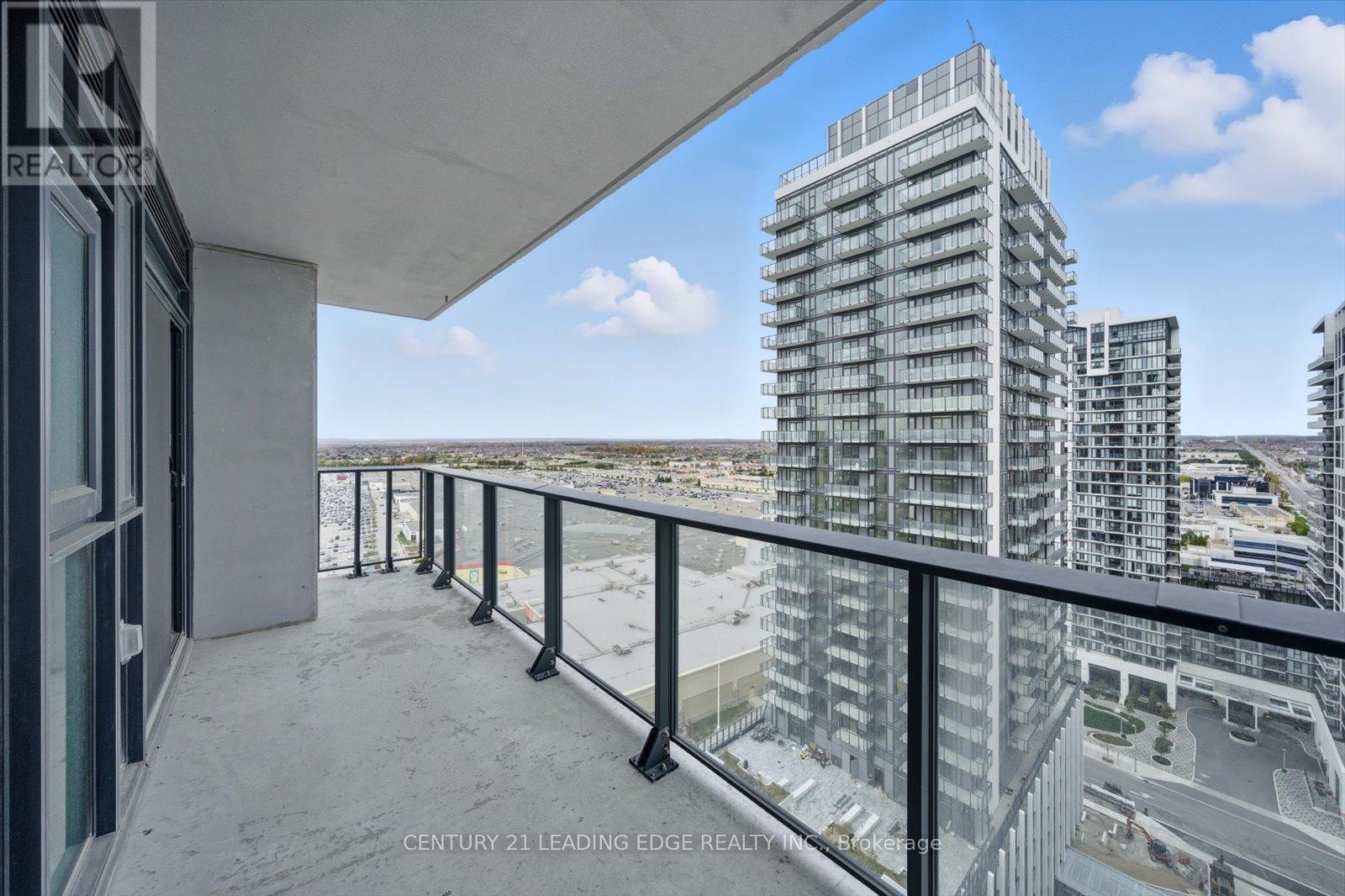 2015 - 8960 Jane Street, Vaughan, Ontario  L4K 0N9 - Photo 11 - N12582156