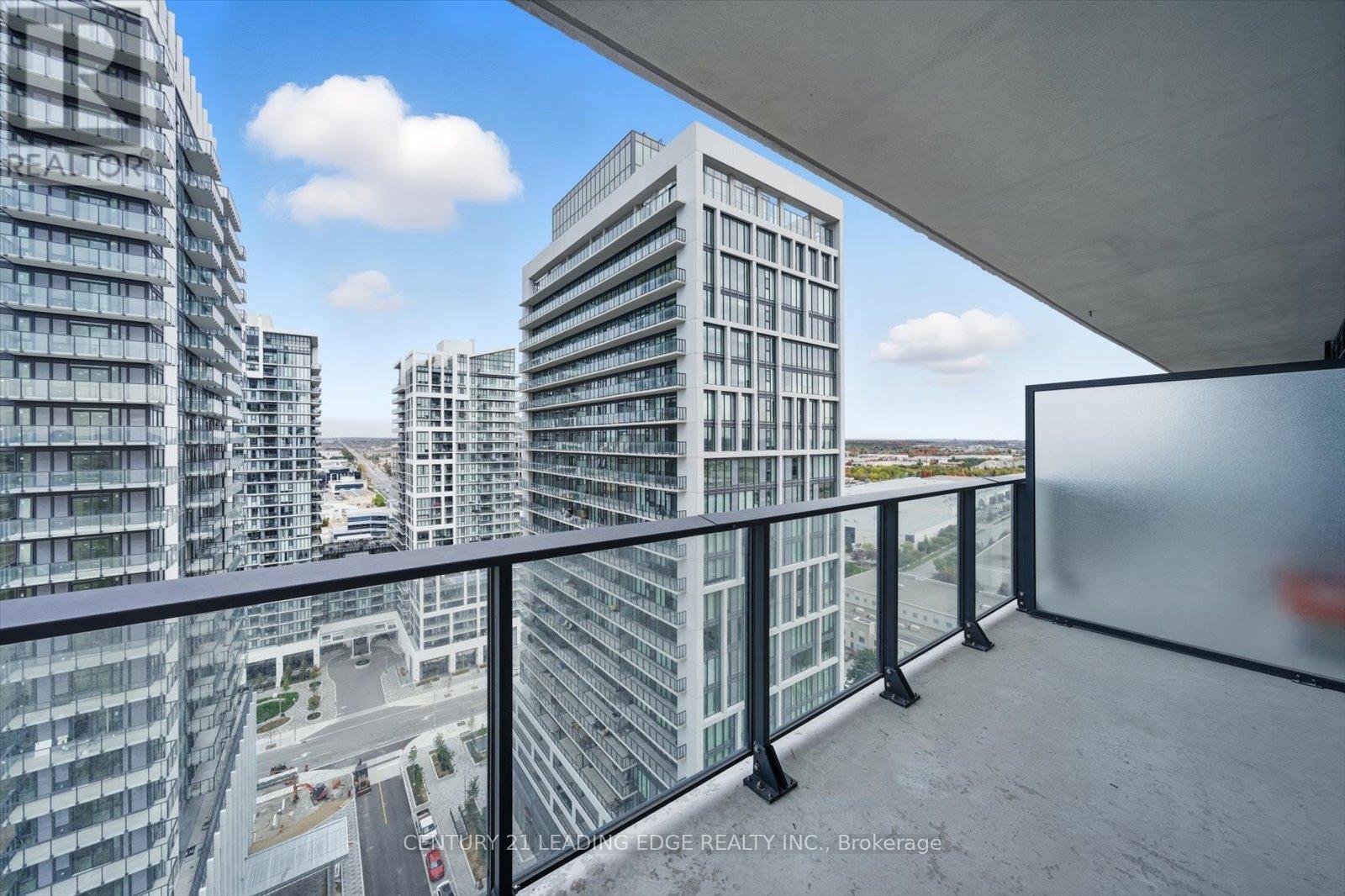 2015 - 8960 Jane Street, Vaughan, Ontario  L4K 0N9 - Photo 12 - N12582156