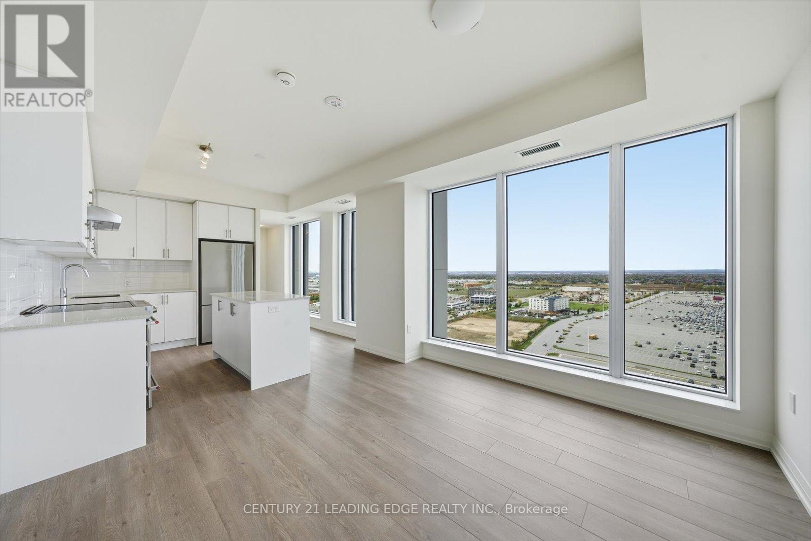 2015 - 8960 Jane Street, Vaughan, Ontario  L4K 0N9 - Photo 13 - N12582156