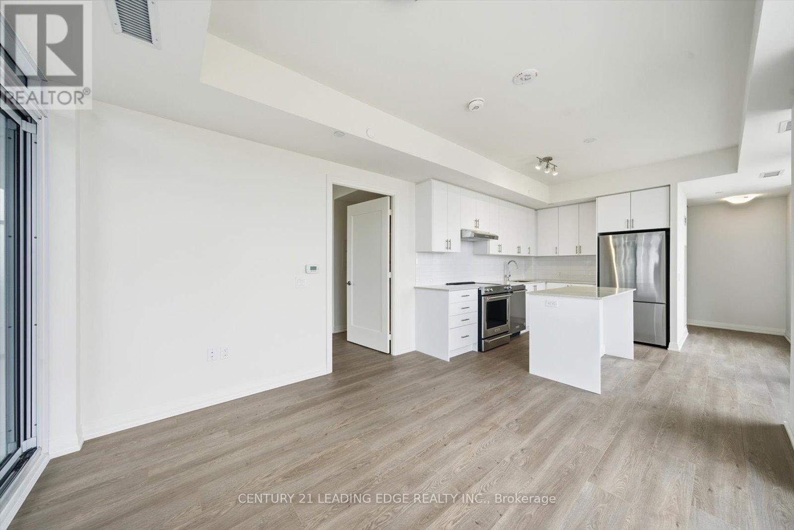 2015 - 8960 Jane Street, Vaughan, Ontario  L4K 0N9 - Photo 14 - N12582156