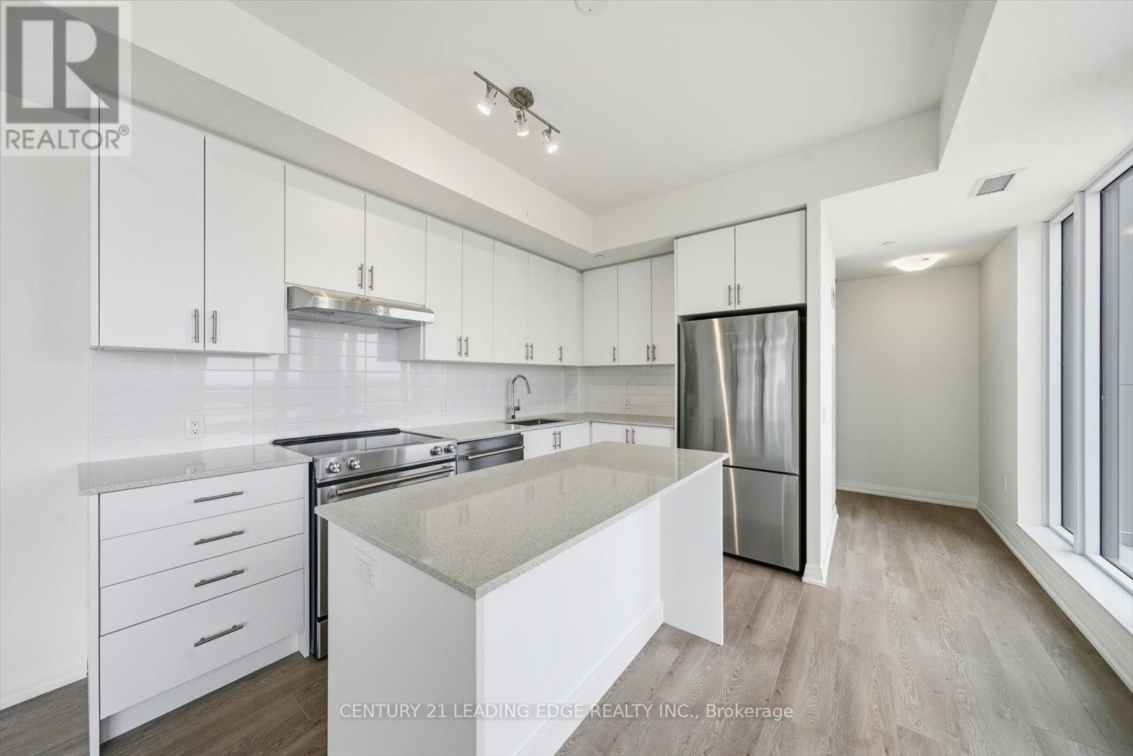 2015 - 8960 Jane Street, Vaughan, Ontario  L4K 0N9 - Photo 15 - N12582156