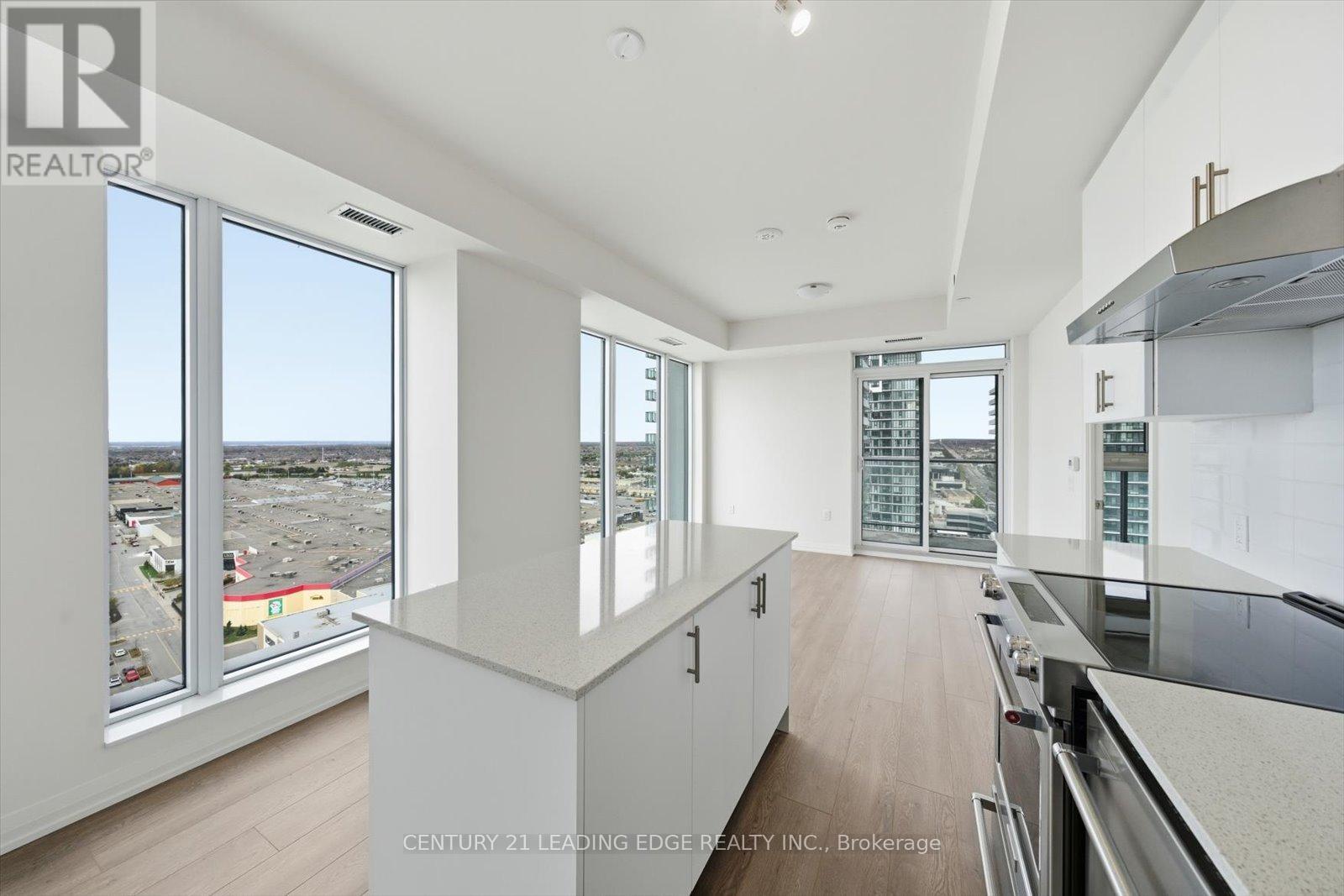 2015 - 8960 Jane Street, Vaughan, Ontario  L4K 0N9 - Photo 18 - N12582156