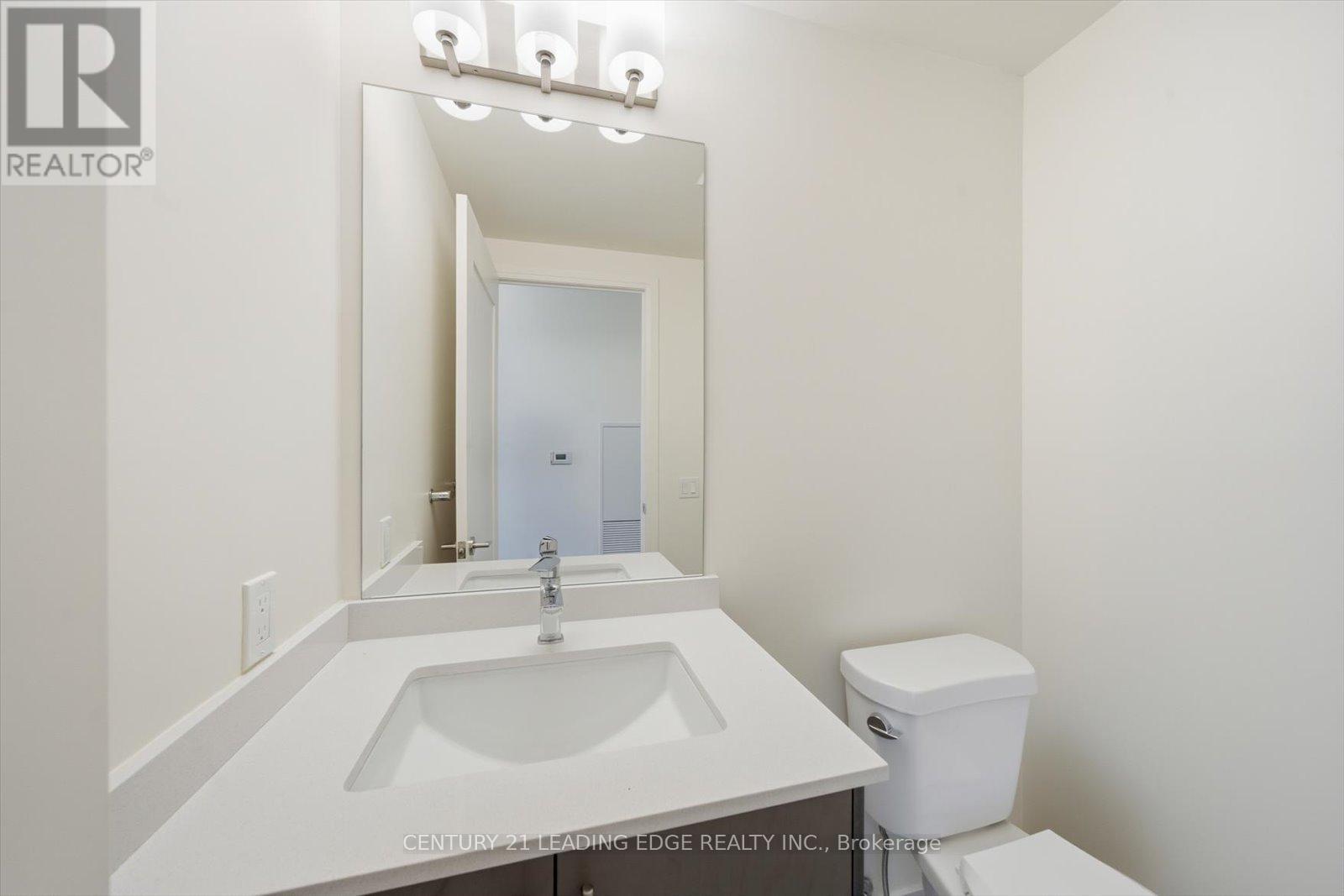 2015 - 8960 Jane Street, Vaughan, Ontario  L4K 0N9 - Photo 19 - N12582156