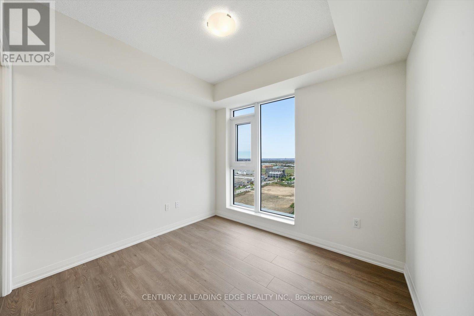 2015 - 8960 Jane Street, Vaughan, Ontario  L4K 0N9 - Photo 20 - N12582156
