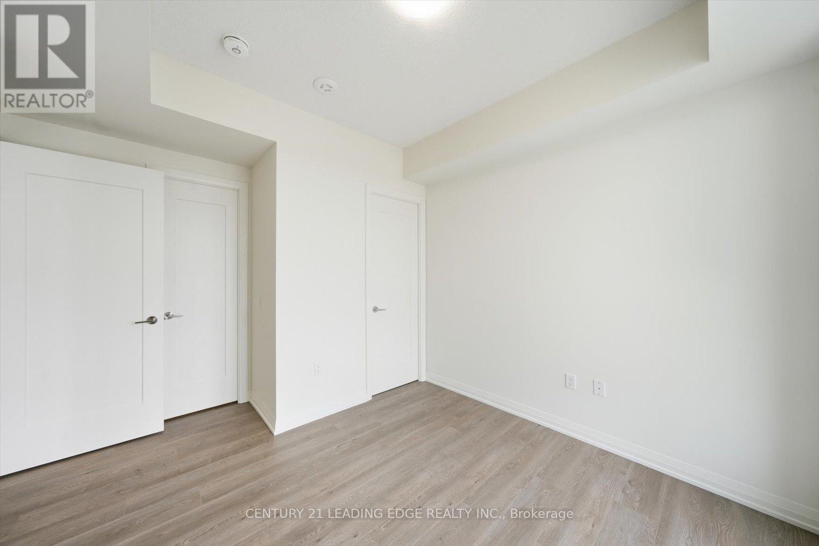 2015 - 8960 Jane Street, Vaughan, Ontario  L4K 0N9 - Photo 21 - N12582156