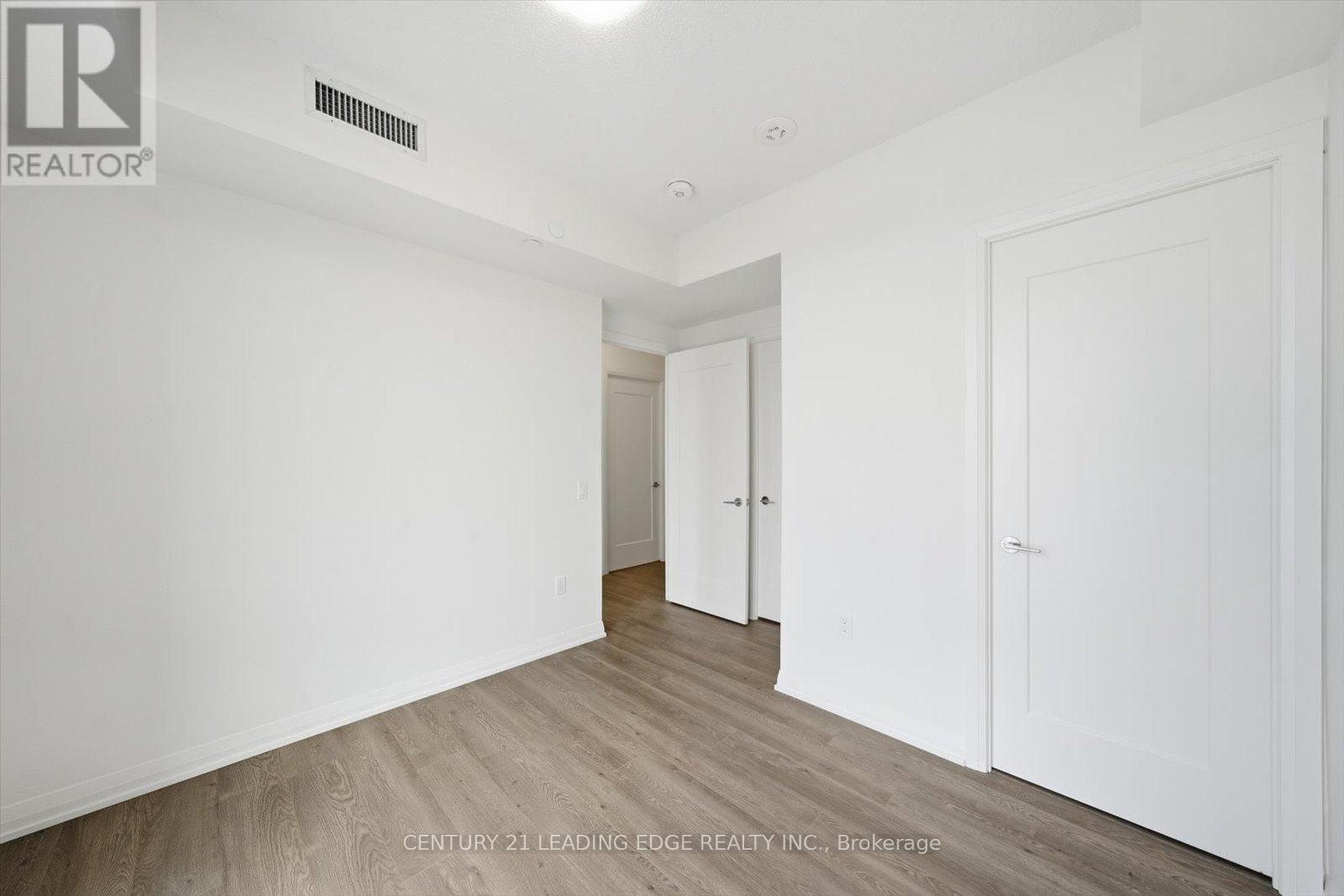 2015 - 8960 Jane Street, Vaughan, Ontario  L4K 0N9 - Photo 22 - N12582156